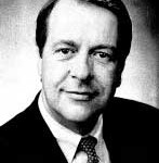 Sheldom S White Jr 1993